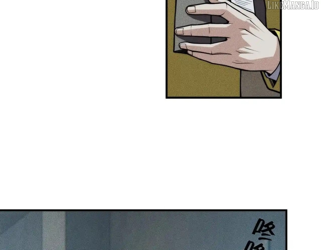 Hidden Dragon in the City (2025) Chapter 12 - page 132